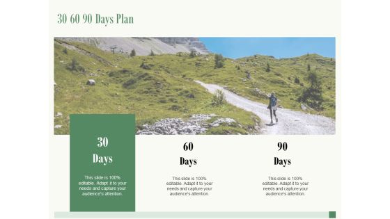 30 60 90 Days Plan Management Ppt PowerPoint Presentation Ideas Display 30 60 90 Days Plan Management Ppt PowerPoint Presentation Ideas Display