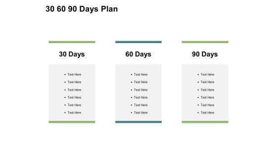 30 60 90 Days Plan Management Ppt PowerPoint Presentation Ideas Inspiration 30 60 90 Days Plan Management Ppt PowerPoint Presentation Ideas Inspiration
