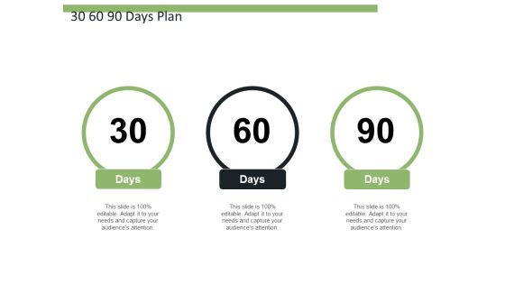 30 60 90 Days Plan Management Ppt PowerPoint Presentation Inspiration Information 30 60 90 Days Plan Management Ppt PowerPoint Presentation Inspiration Information