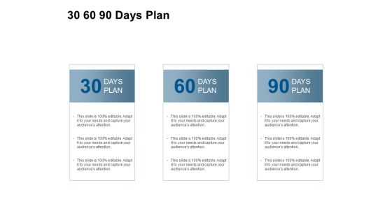 30 60 90 Days Plan Management Ppt Powerpoint Presentation Layouts Show 30 60 90 Days Plan Management Ppt Powerpoint Presentation Layouts Show