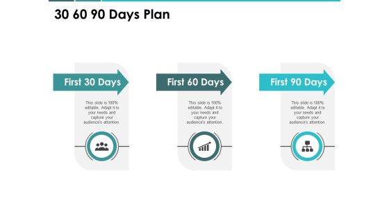 30 60 90 Days Plan Management Ppt PowerPoint Presentation Outline Show 30 60 90 Days Plan Management Ppt PowerPoint Presentation Outline Show
