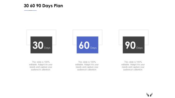 30 60 90 Days Plan Management Ppt Powerpoint Presentation Professional Design Ideas 30 60 90 Days Plan Management Ppt Powerpoint Presentation Professional Design Ideas