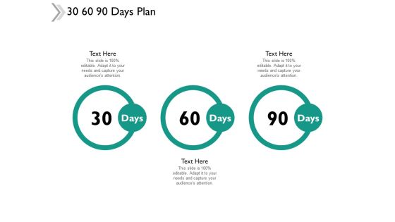 30 60 90 Days Plan Management Ppt Powerpoint Presentation Slides Topics 30 60 90 Days Plan Management Ppt Powerpoint Presentation Slides Topics