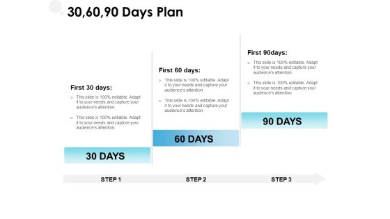 30 60 90 Days Plan Management Ppt PowerPoint Presentation Styles Background Designs 30 60 90 Days Plan Management Ppt PowerPoint Presentation Styles Background Designs