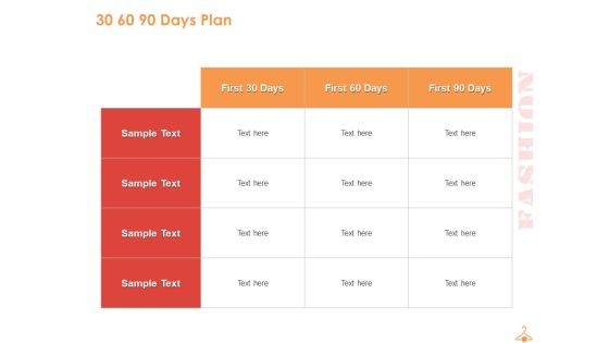 30 60 90 Days Plan Management Ppt PowerPoint Presentation Styles Ideas 30 60 90 Days Plan Management Ppt PowerPoint Presentation Styles Ideas