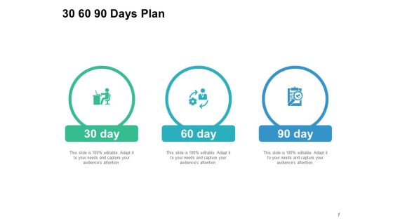 30 60 90 Days Plan Management Ppt PowerPoint Presentation Templates 30 60 90 Days Plan Management Ppt PowerPoint Presentation Templates