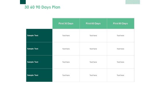 30 60 90 Days Plan Marketing Ppt PowerPoint Presentation Icon Objects 30 60 90 Days Plan Marketing Ppt PowerPoint Presentation Icon Objects