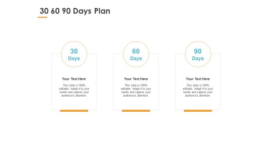 30 60 90 Days Plan Marketing Ppt PowerPoint Presentation Infographics 30 60 90 Days Plan Marketing Ppt PowerPoint Presentation Infographics