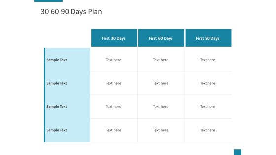 30 60 90 Days Plan Marketing Ppt PowerPoint Presentation Layouts Examples 30 60 90 Days Plan Marketing Ppt PowerPoint Presentation Layouts Examples