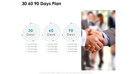 30 60 90 Days Plan Opportunity Ppt PowerPoint Presentation Ideas Graphic Images 30 60 90 Days Plan Opportunity Ppt PowerPoint Presentation Ideas Graphic Images