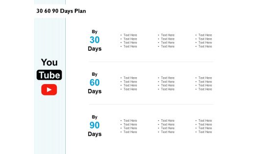 30 60 90 Days Plan Ppt PowerPoint Presentation Icon Show 30 60 90 Days Plan Ppt PowerPoint Presentation Icon Show