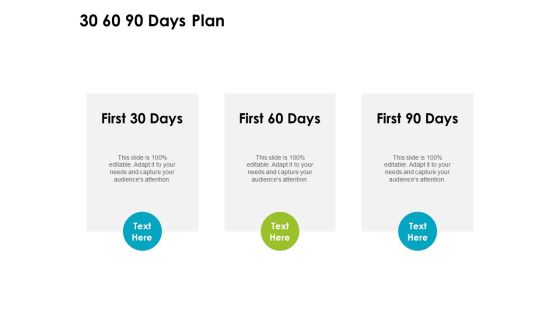30 60 90 days plan ppt powerpoint presentation infographic template graphics template 30 60 90 days plan ppt powerpoint presentation infographic template graphics template
