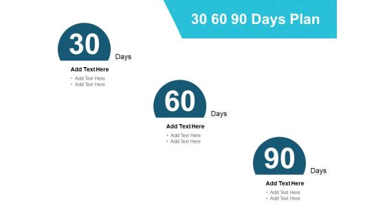 30 60 90 Days Plan Ppt PowerPoint Presentation Model Graphics Design 30 60 90 Days Plan Ppt PowerPoint Presentation Model Graphics Design
