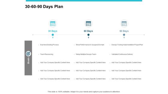 30 60 90 Days Plan Ppt PowerPoint Presentation Summary Design Inspiration 30 60 90 Days Plan Ppt PowerPoint Presentation Summary Design Inspiration