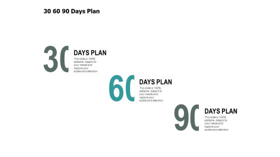 30 60 90 Days Plan Timeline Ppt PowerPoint Presentation File Background Images 30 60 90 Days Plan Timeline Ppt PowerPoint Presentation File Background Images