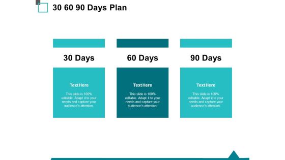30 60 90 Days Plan Timeline Ppt PowerPoint Presentation Infographic Template Templates 30 60 90 Days Plan Timeline Ppt PowerPoint Presentation Infographic Template Templates