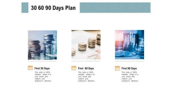 30 60 90 Days Plan Timeline Ppt PowerPoint Presentation Styles Graphics Example 30 60 90 Days Plan Timeline Ppt PowerPoint Presentation Styles Graphics Example