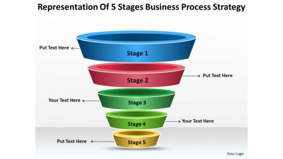 5 Stages Business Strategy Process Ppt Plan Outline PowerPoint Templates 5 Stages Business Strategy Process Ppt Plan Outline PowerPoint Templates