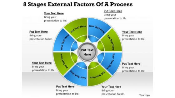 8 Stages External Factors Of Process Short Business Plan PowerPoint Templates 8 Stages External Factors Of Process Short Business Plan PowerPoint Templates