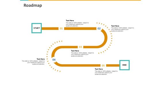 A Step By Step Guide To Continuous Deployment Roadmap Ppt Layouts Example PDF A Step By Step Guide To Continuous Deployment Roadmap Ppt Layouts Example PDF