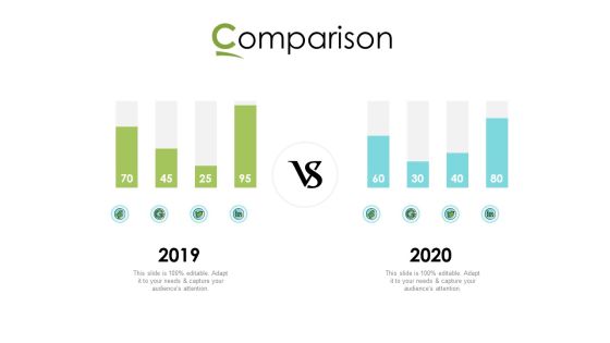 Actual Vs Planned Budget Assessment Comparison Ppt PowerPoint Presentation Gallery Objects PDF Actual Vs Planned Budget Assessment Comparison Ppt PowerPoint Presentation Gallery Objects PDF