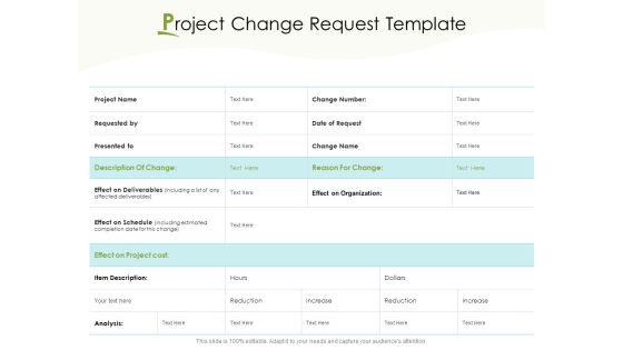 Actual Vs Planned Budget Assessment Project Change Request Template Ppt PowerPoint Presentation File Summary PDF Actual Vs Planned Budget Assessment Project Change Request Template Ppt PowerPoint Presentation File Summary PDF
