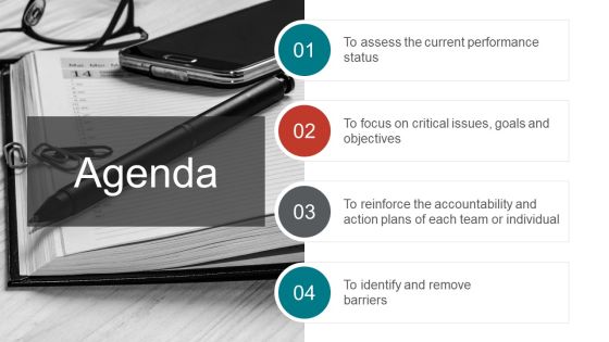 Agenda Ppt PowerPoint Presentation Gallery Smartart Agenda Ppt PowerPoint Presentation Gallery Smartart