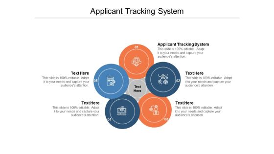 Applicant Tracking System Ppt PowerPoint Presentation Pictures Information Cpb Applicant Tracking System Ppt PowerPoint Presentation Pictures Information Cpb