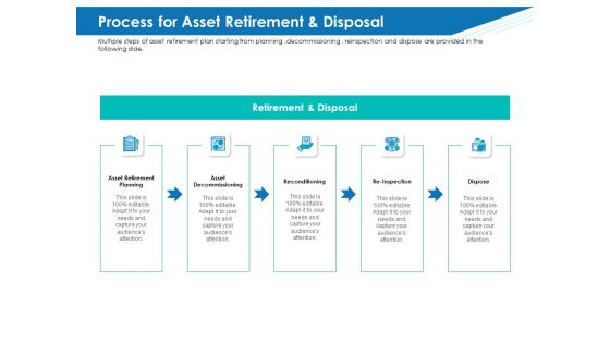 Application Lifecycle Management ALM Process For Asset Retirement And Disposal Inspiration PDF Application Lifecycle Management ALM Process For Asset Retirement And Disposal Inspiration PDF