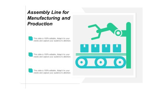 Assembly Line For Manufacturing And Production Ppt PowerPoint Presentation Infographics Graphics Tutorials Assembly Line For Manufacturing And Production Ppt PowerPoint Presentation Infographics Graphics Tutorials