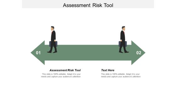 Assessment Risk Tool Ppt PowerPoint Presentation Layouts Graphic Tips Cpb Assessment Risk Tool Ppt PowerPoint Presentation Layouts Graphic Tips Cpb