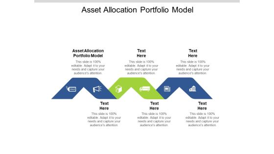 Asset Allocation Portfolio Model Ppt PowerPoint Presentation Gallery Background Designs Cpb Pdf Asset Allocation Portfolio Model Ppt PowerPoint Presentation Gallery Background Designs Cpb Pdf