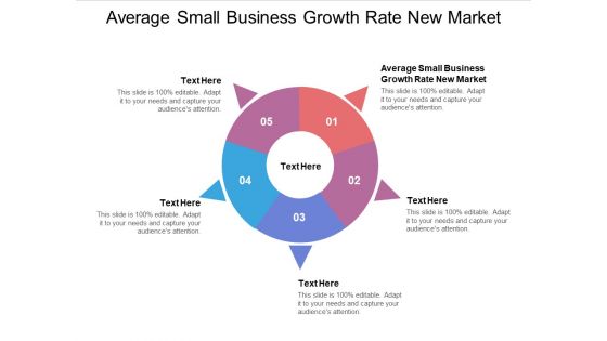 Average Small Business Growth Rate New Market Ppt PowerPoint Presentation Styles Show Cpb Pdf Average Small Business Growth Rate New Market Ppt PowerPoint Presentation Styles Show Cpb Pdf
