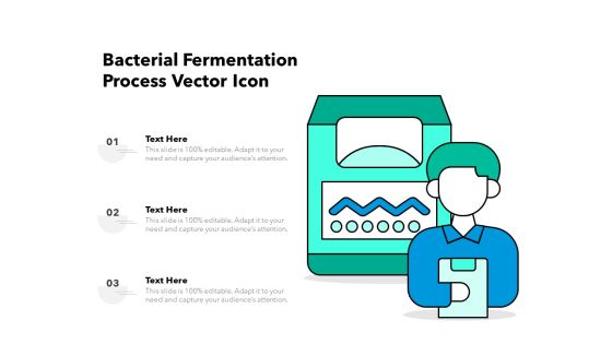 Bacterial Fermentation Process Vector Icon Ppt PowerPoint Presentation Summary Master Slide PDF Bacterial Fermentation Process Vector Icon Ppt PowerPoint Presentation Summary Master Slide PDF