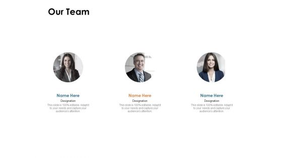 Brand Identity How Build It Our Team Ppt Infographic Template Gallery PDF Brand Identity How Build It Our Team Ppt Infographic Template Gallery PDF