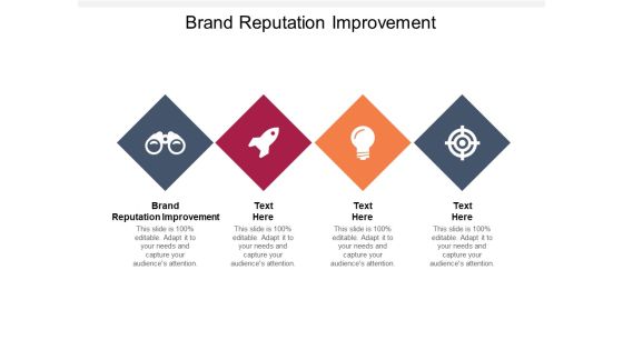 Brand Reputation Improvement Ppt PowerPoint Presentation Ideas Aids Cpb Pdf Brand Reputation Improvement Ppt PowerPoint Presentation Ideas Aids Cpb Pdf