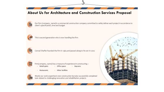 Building Engineering Services Proposal About Us For Architecture And Construction Services Proposal Formats PDF Building Engineering Services Proposal About Us For Architecture And Construction Services Proposal Formats PDF