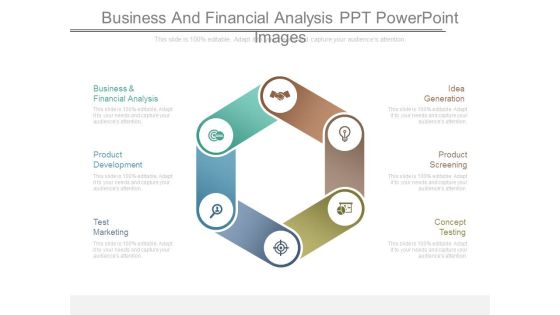 Business And Financial Analysis Ppt Powerpoint Images Business And Financial Analysis Ppt Powerpoint Images