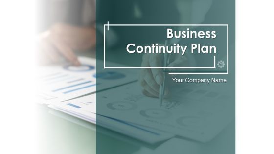 Business Continuity Plan Ppt PowerPoint Presentation Complete Deck With Slides Business Continuity Plan Ppt PowerPoint Presentation Complete Deck With Slides