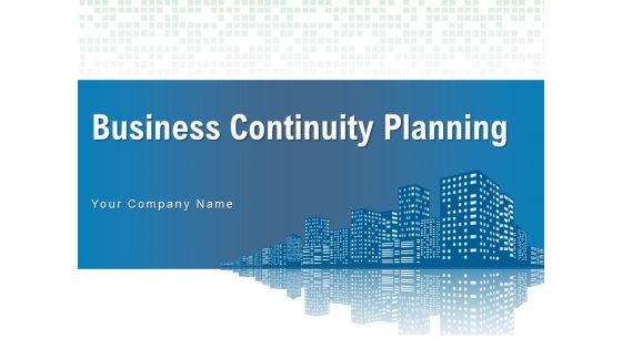 Business Continuity Planning Resilience Market Uncertainty Strong Leadership Ppt PowerPoint Presentation Complete Deck Business Continuity Planning Resilience Market Uncertainty Strong Leadership Ppt PowerPoint Presentation Complete Deck