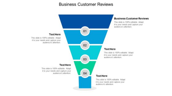 Business Customer Reviews Ppt PowerPoint Presentation Summary Elements Cpb Business Customer Reviews Ppt PowerPoint Presentation Summary Elements Cpb
