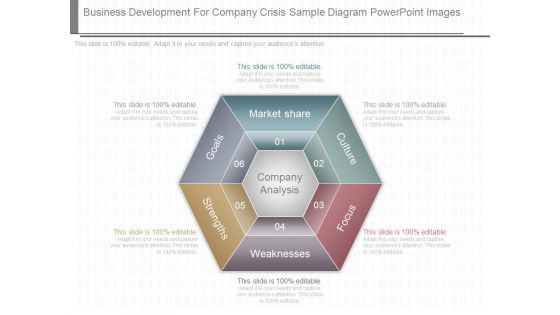 Business Development For Company Crisis Sample Diagram Powerpoint Images Business Development For Company Crisis Sample Diagram Powerpoint Images