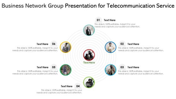 Business Networking Group Presentation For Telecommunication Services Ppt PowerPoint Presentation Gallery Example Topics PDF Business Networking Group Presentation For Telecommunication Services Ppt PowerPoint Presentation Gallery Example Topics PDF