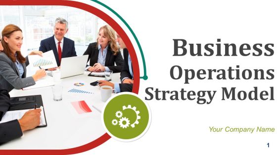 Business Operations Strategy Model Ppt PowerPoint Presentation Complete Deck With Slides Business Operations Strategy Model Ppt PowerPoint Presentation Complete Deck With Slides
