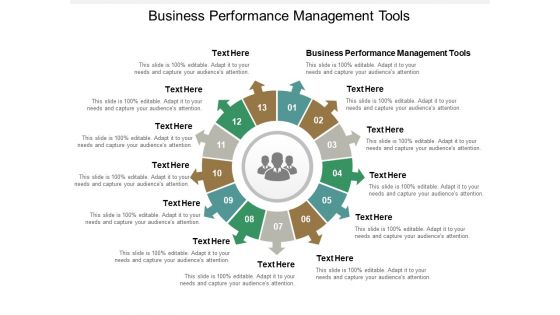 Business Performance Management Tools Ppt PowerPoint Presentation Show Graphics Cpb Business Performance Management Tools Ppt PowerPoint Presentation Show Graphics Cpb