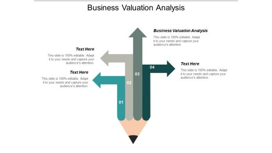 Business Valuation Analysis Ppt PowerPoint Presentation Infographics Outline Business Valuation Analysis Ppt PowerPoint Presentation Infographics Outline