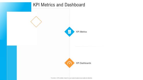 Civil Infrastructure Designing Services Management Kpi Metrics And Dashboard Topics PDF Civil Infrastructure Designing Services Management Kpi Metrics And Dashboard Topics PDF