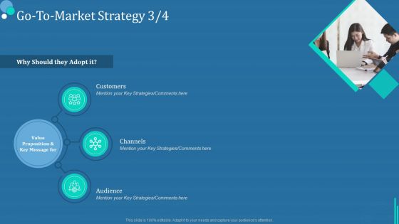Commodity Category Analysis Go To Market Strategy Gride Ppt Outline Inspiration PDF Commodity Category Analysis Go To Market Strategy Gride Ppt Outline Inspiration PDF