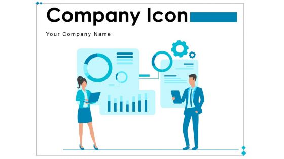 Company Icon Business Management Organization Ppt PowerPoint Presentation Complete Deck Company Icon Business Management Organization Ppt PowerPoint Presentation Complete Deck