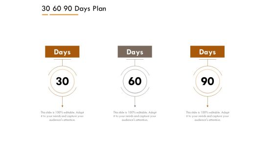 Competitor Intelligence Research And Market Intelligence 30 60 90 Days Plan Ideas PDF Competitor Intelligence Research And Market Intelligence 30 60 90 Days Plan Ideas PDF